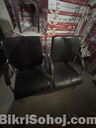 Office /Computer /Study chair(set of 2)